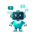 KI Bot