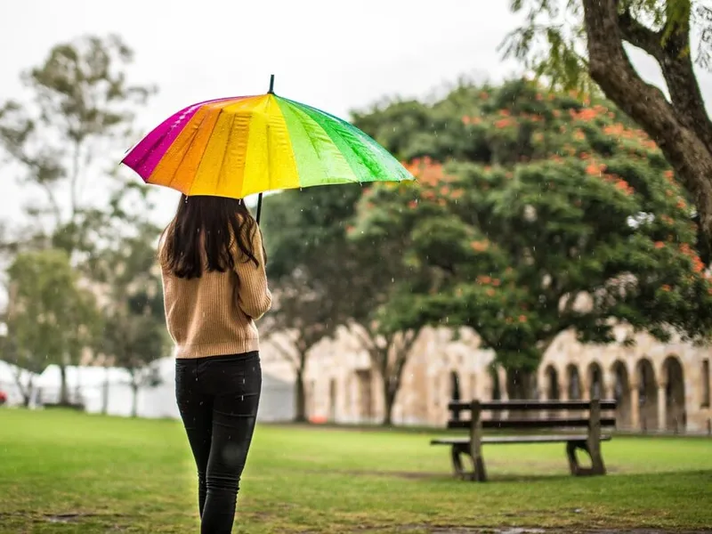 Erfolgreiches Jahr im Ausland