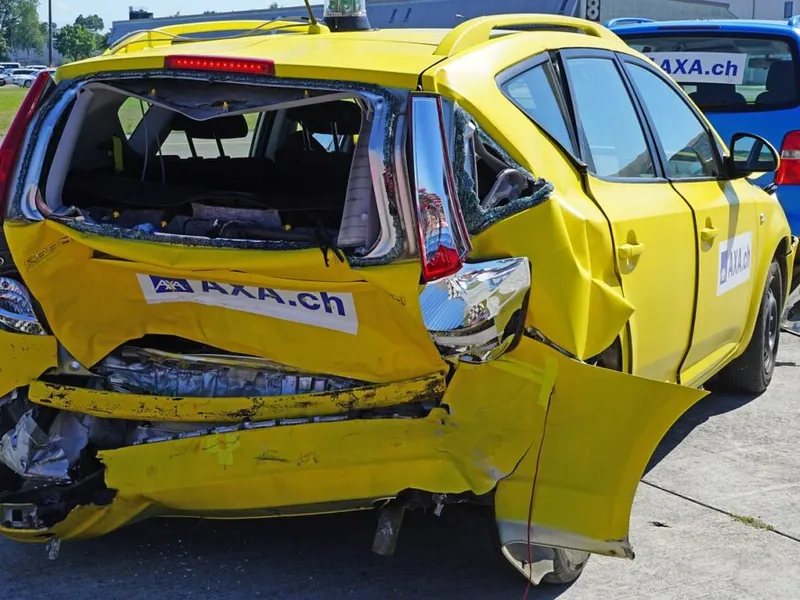 Privathaftpflicht im Ausland – das musst du wissen