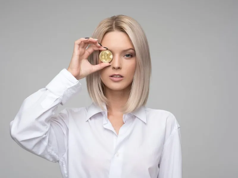 Kryptowährungen als Student