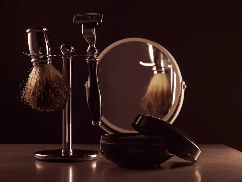 Der erste Eindruck zählt – Tipps für einen guten Start ins Auslandsstudium