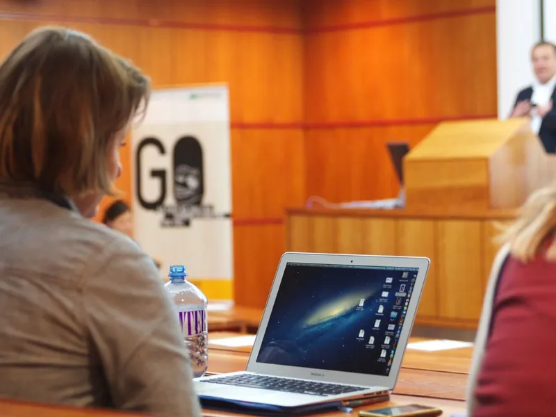 Auslandssemester finanzieren und Kosten gering halten