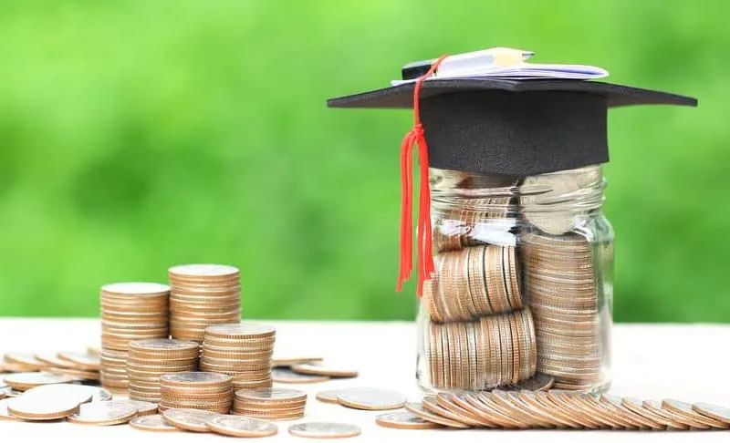 Auslands-BAföG Förderung