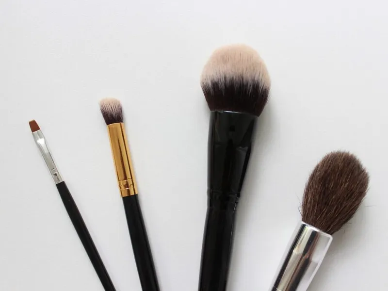 Highlighter - die besten 8 im Vergleich