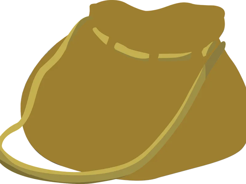 Aufbewahrungstaschen - die besten 8 im Vergleich