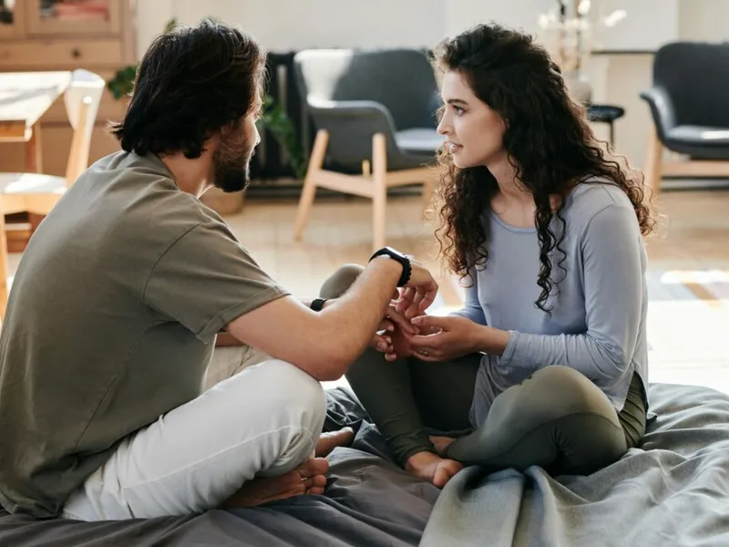 Aufblasbares Bett - die besten 8 im Vergleich