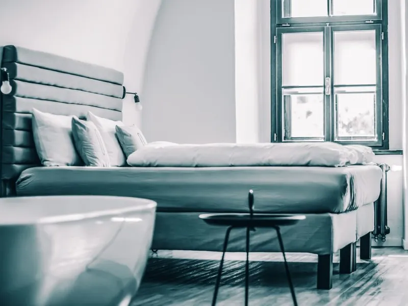 Bettdecken in 90 x 200 cm - die besten 5 im Vergleich