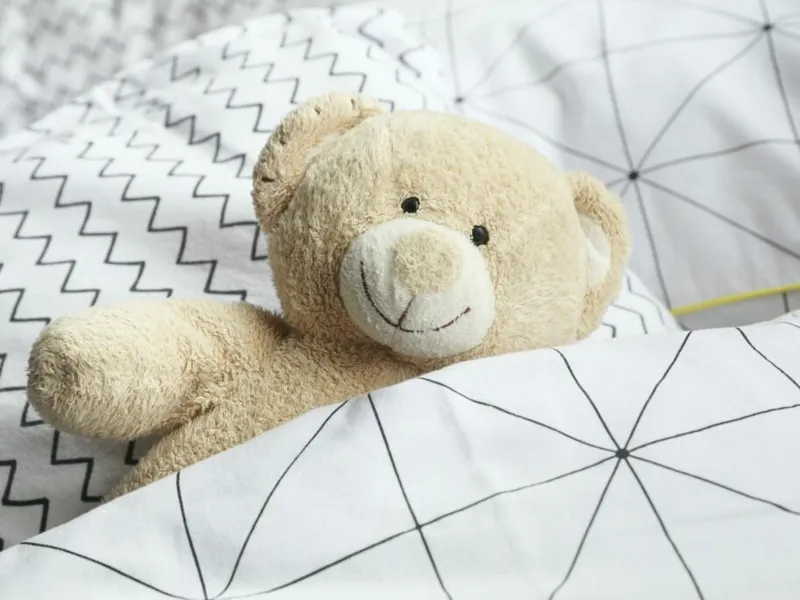 Bettwäsche in 135 x 200 cm - die besten 5 im Vergleich