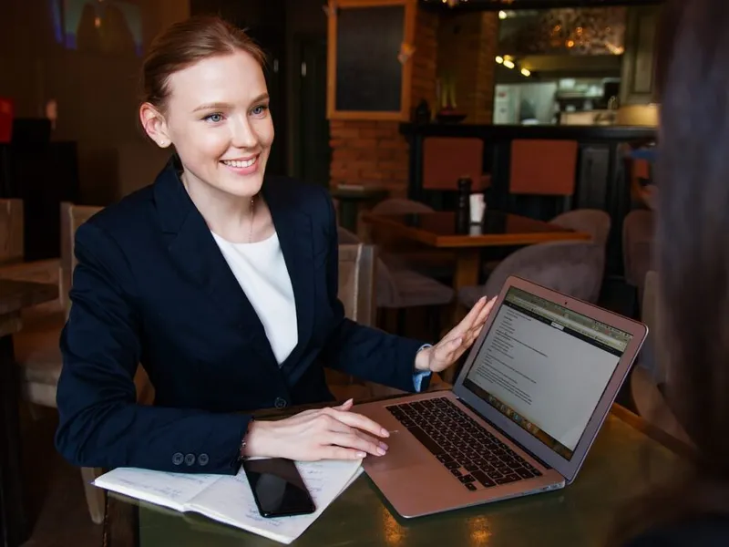 Kostenlose Studienberatung fürs Ausland