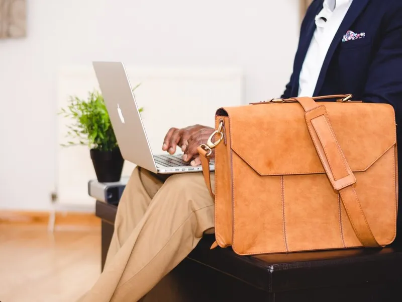 Laptop-Tasche - die besten 8 im Vergleich