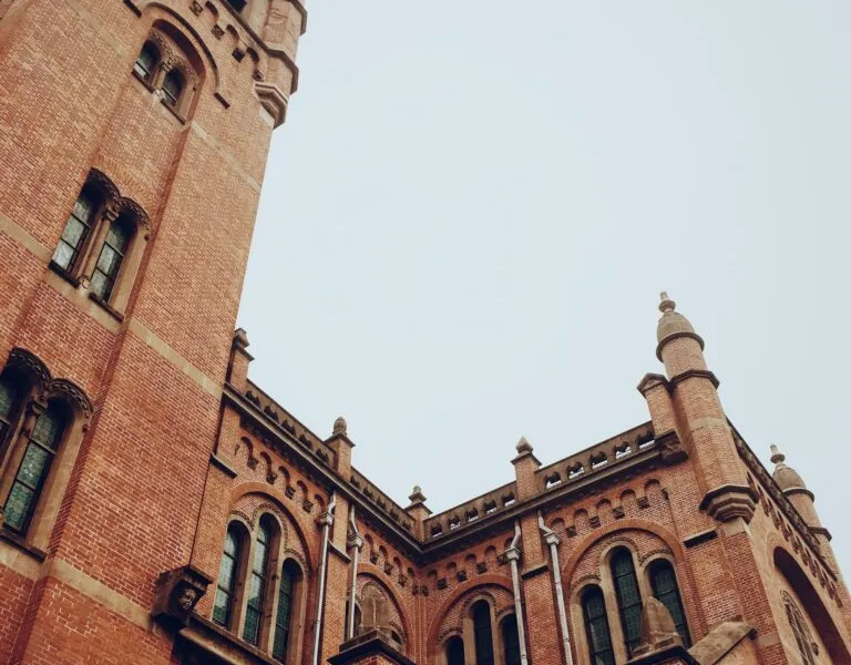 Vollgas in den Semesterferien. Summer Sessions an nordamerikanischen Universitäten