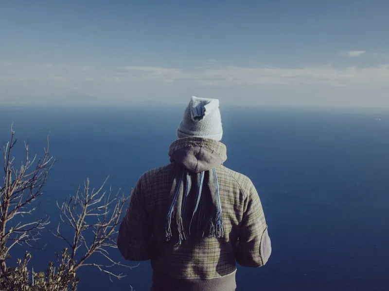 College Jacke Vintage - die besten 5 im Vergleich