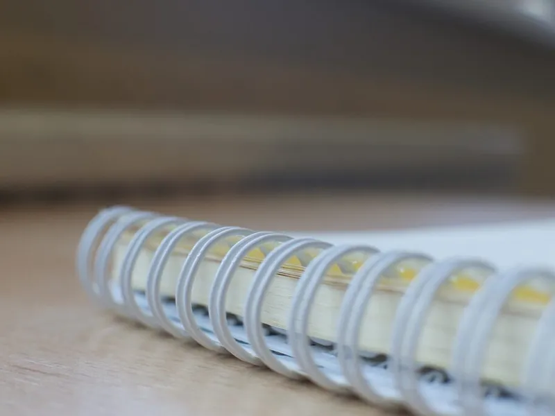 Collegeblock - die besten 8 im Vergleich