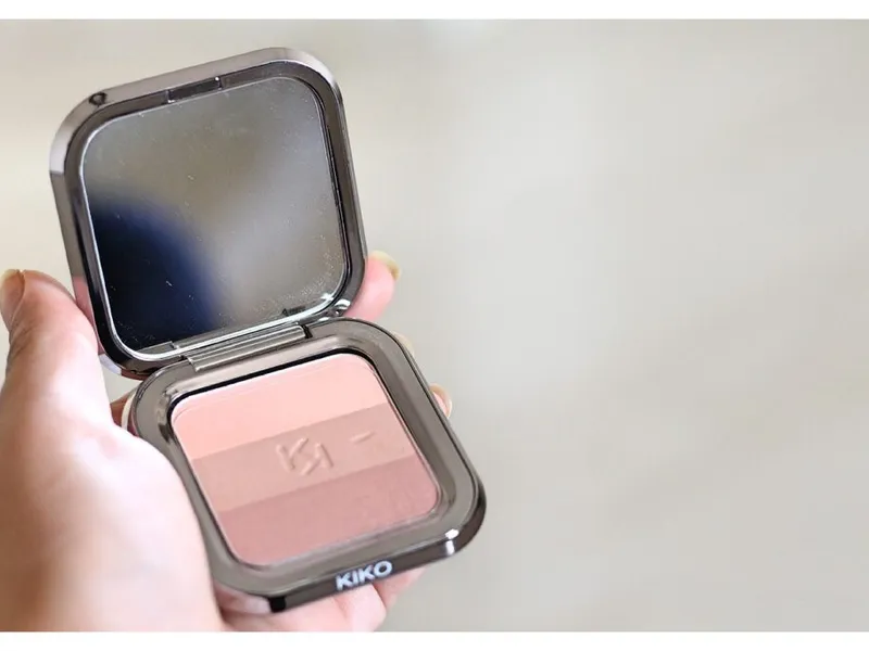 Contouring Palette  - die besten 8 im Vergleich