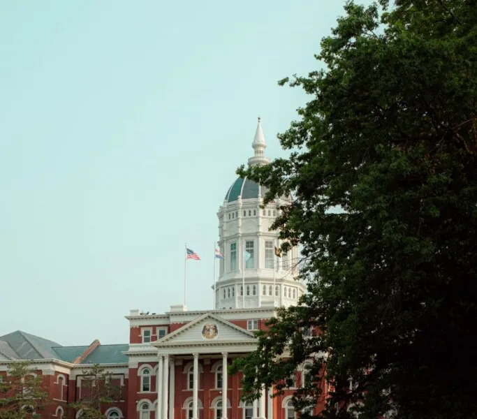 Auslandssemester in den USA