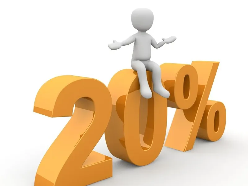 Finanzielle Fallen vermeiden: Tipps für Studierende, um Betrug bei Online-Rabatten zu umgehen