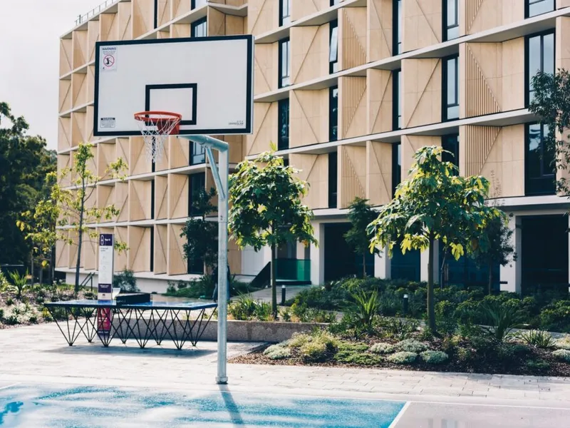 Auslandsstudium Ozeanien