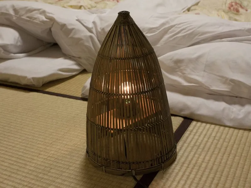 Karup Futon - die besten 5 im Vergleich