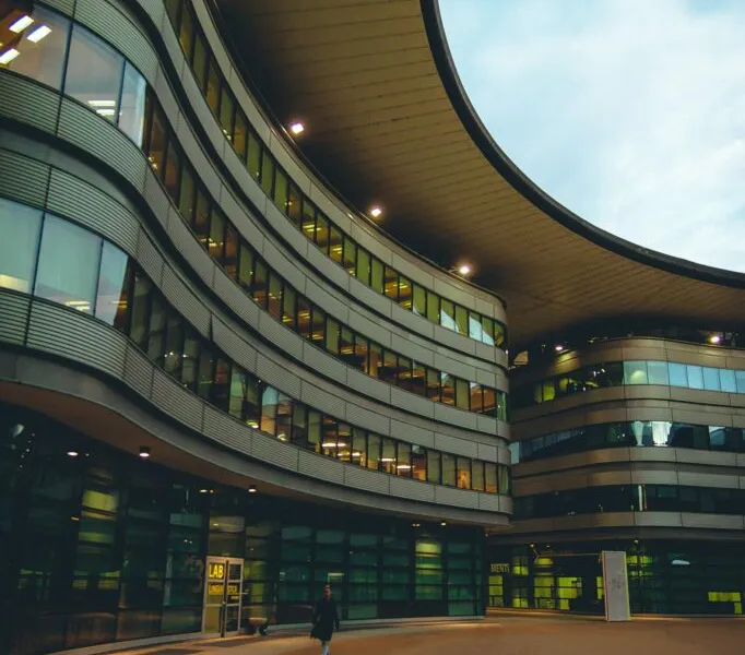 Auslandsstudium in Italien