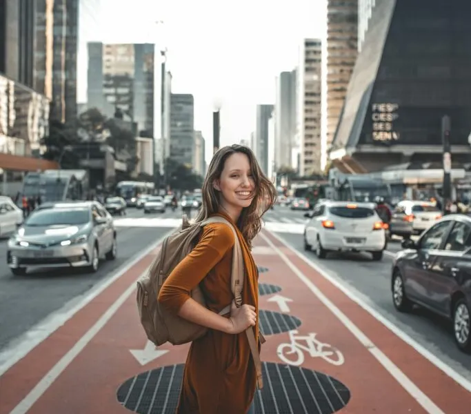 Expeditionen im Ausland