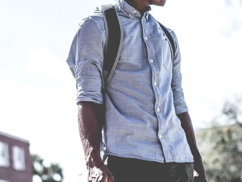 Schultasche für Jungs - die besten 7 im Vergleich