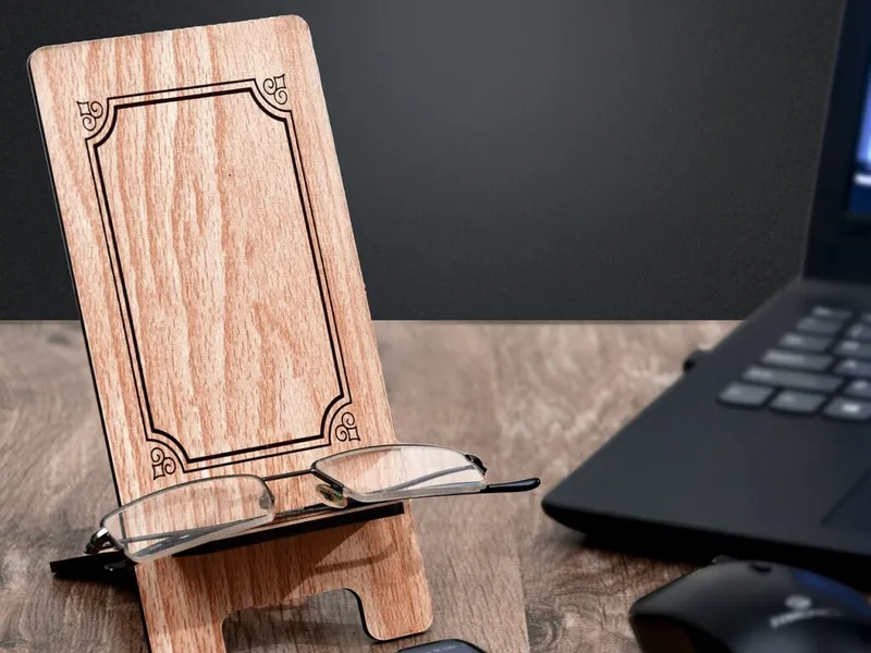 Handy Ständer - die besten 8 im Vergleich