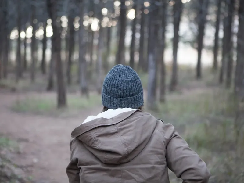 Hoodie in grau - die besten 6 im Vergleich