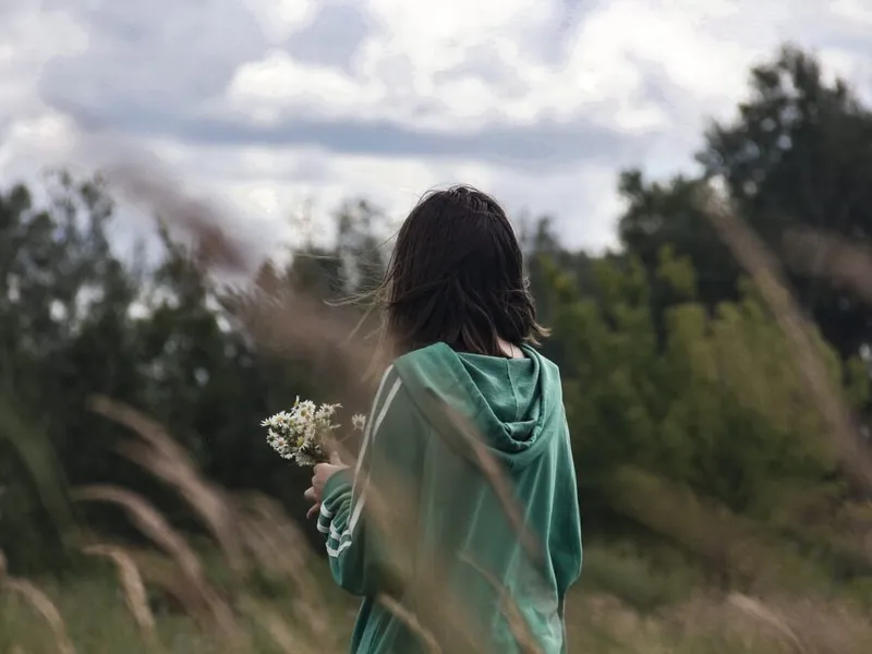 Hoodiekleid - die besten 4 im Vergleich