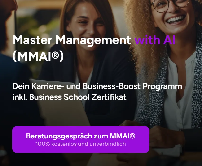 Kompass Förderungsprogramm für Selbstständige