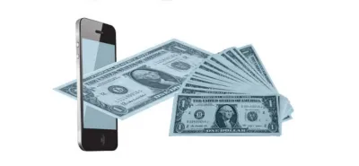 PayPal als Zahlungsanbieter im Ausland für Studenten im Check