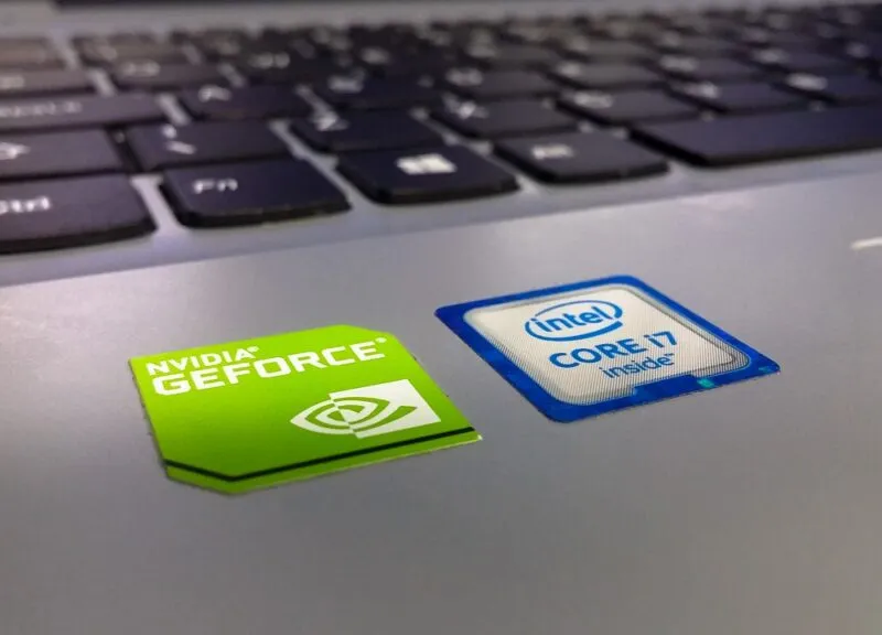 Laptop mit Core i7 - die besten 7 im Vergleich