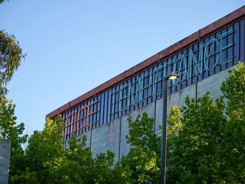 Auslandssemester in San Diego