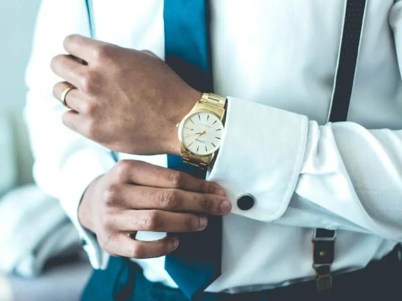 Fernstudium MBA in General Management