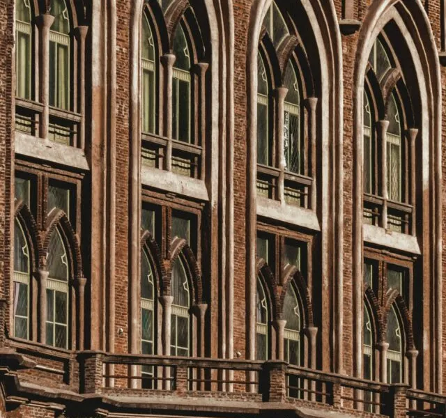 Auslandsstudium in Argentinien