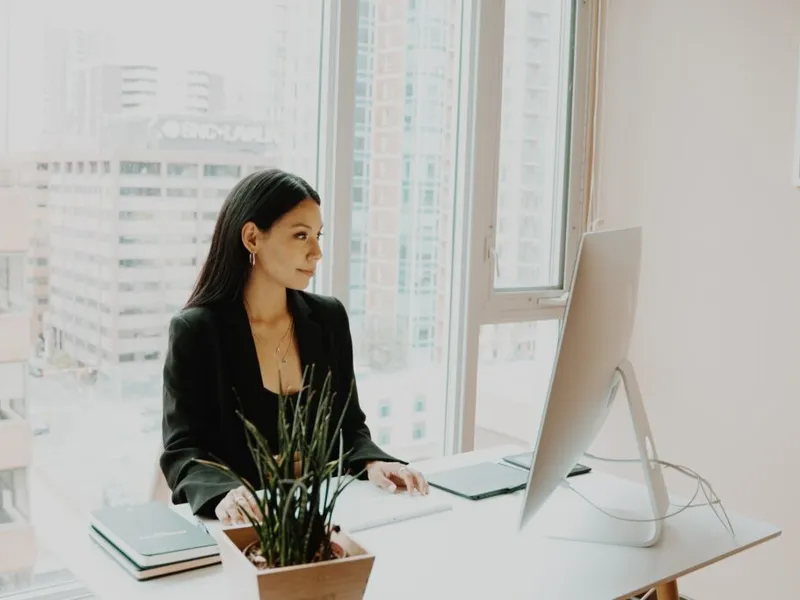 Master of Business Administration (MBA)