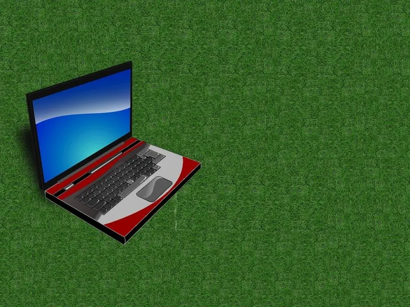 Razer Laptop - die besten 7 im Vergleich