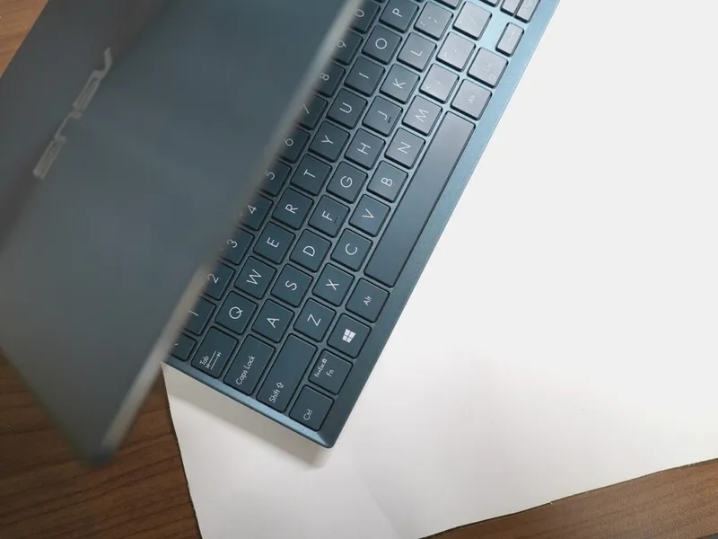 Asus-Laptop  - die besten 7 im Vergleich