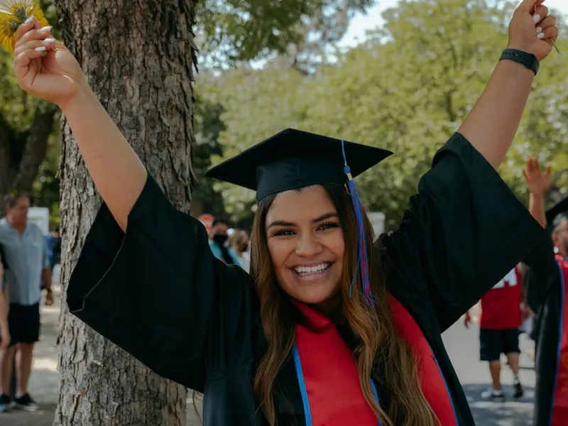 Auslandssemester in Long Beach