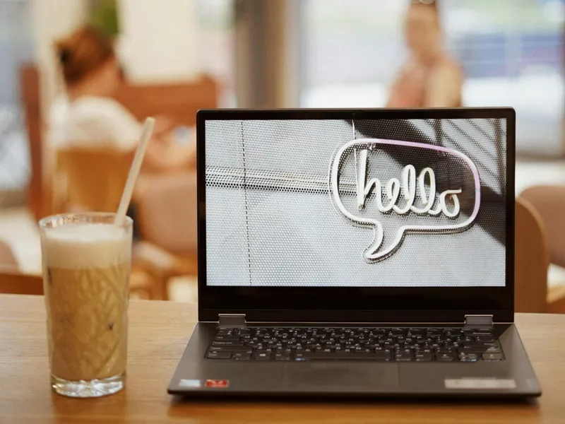 Lenovo Laptop - die besten 7 im Vergleich