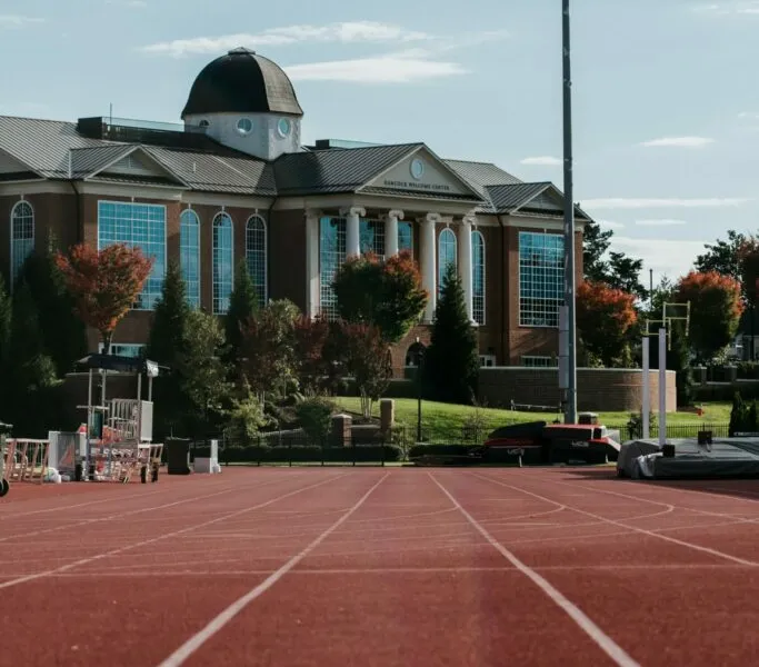 Bachelor Studium in den USA