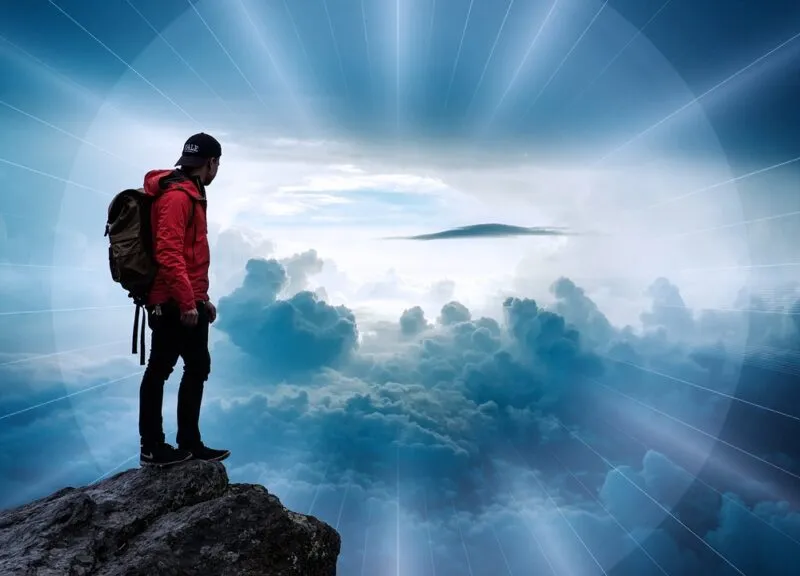 Rucksack von Deuter - die besten 6 im Vergleich