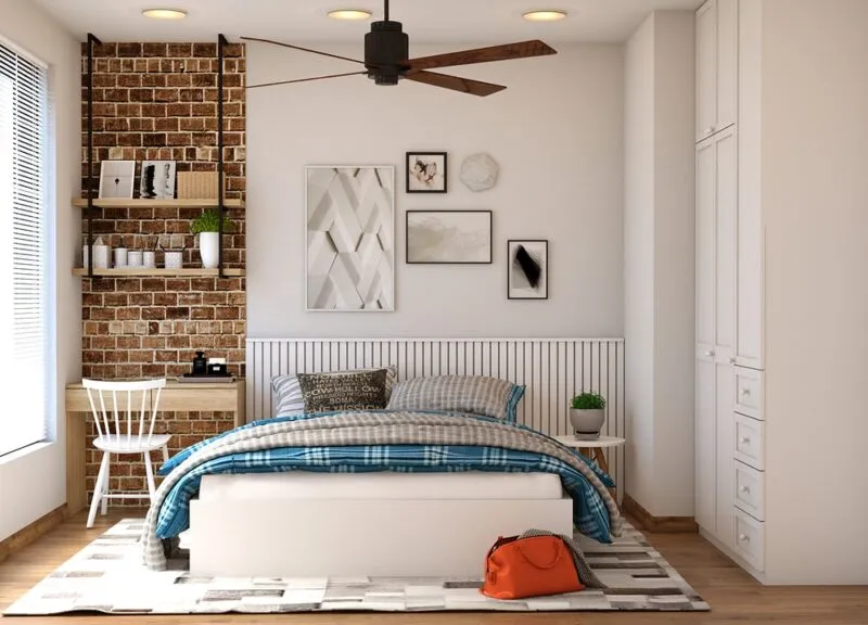 Matratze in 140 x 200 cm - die besten 6 im Vergleich