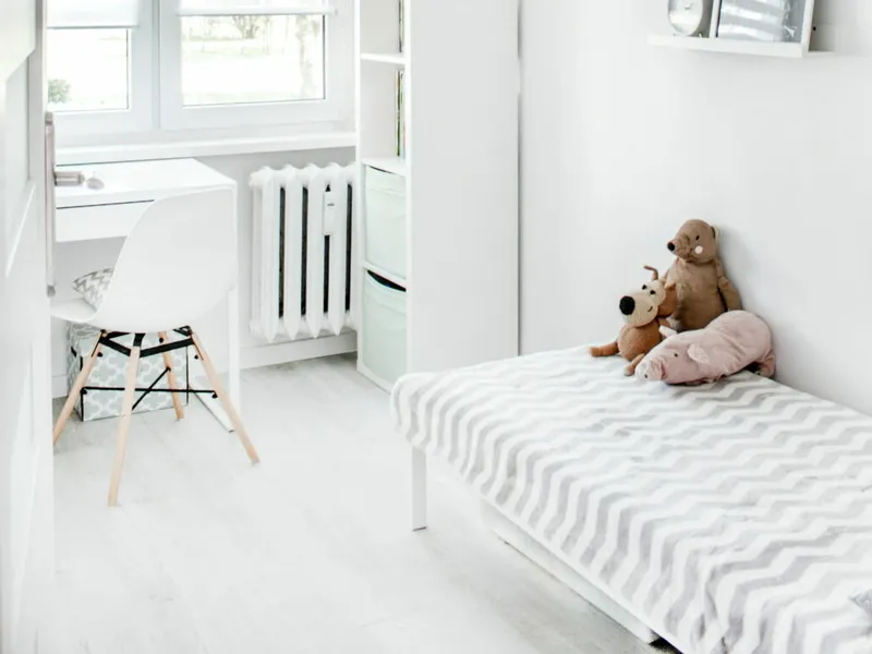 Matratze in 90 x 200 cm- die besten 6 im Vergleich