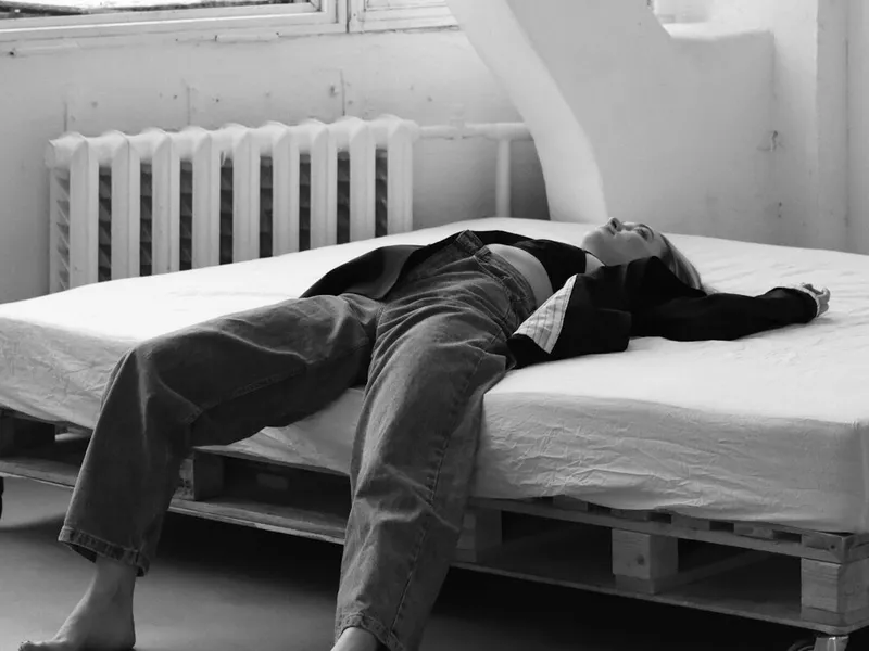 Molton Matratzenauflage - die besten 5 im Vergleich