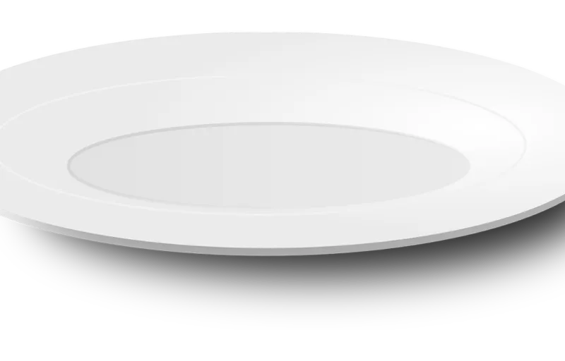 Mikrowellengeschirr - das Beste im Vergleich