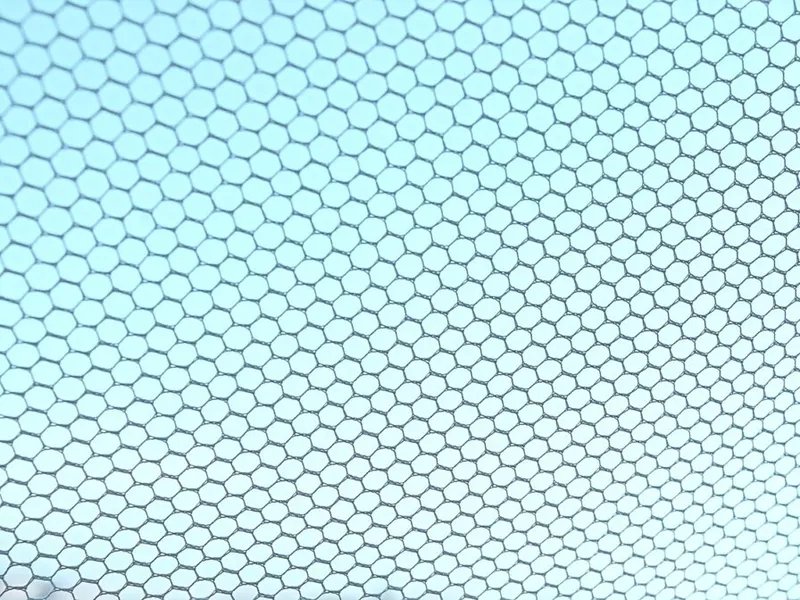 Mückennetz fürs Bett - die besten 5 im Vergleich