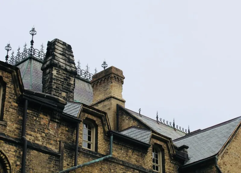 BWL in Kanada studieren