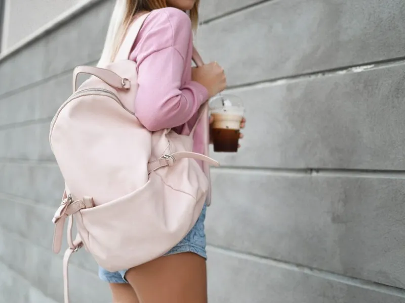 Schultasche für Mädchen - die besten 7 im Vergleich