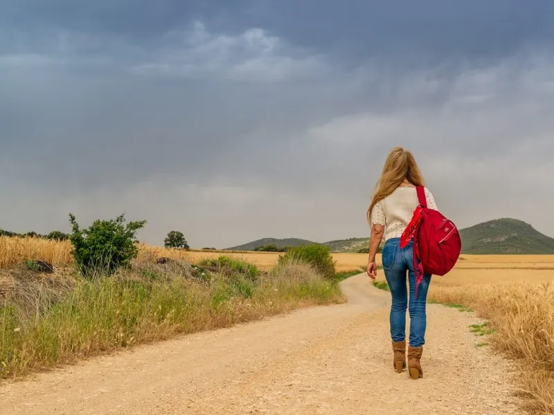 Rucksack für Mädchen - die besten 9 im Vergleich