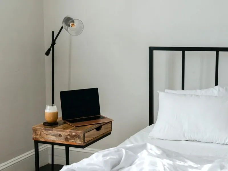 Futonbezug - die besten 6 im Vergleich